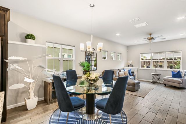 3817 Anders Way, Rocklin, CA 95677