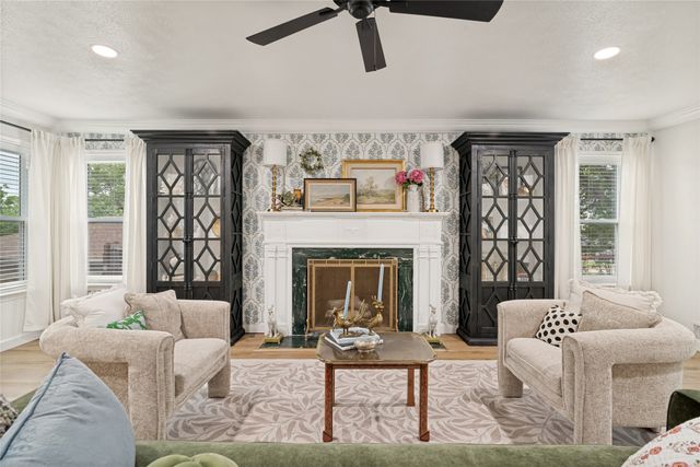 207 Rockbrook Drive, Rockwall, TX 75087