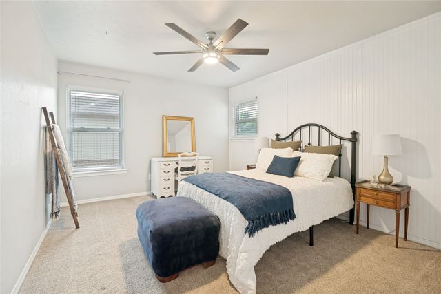 207 Rockbrook Drive, Rockwall, TX 75087
