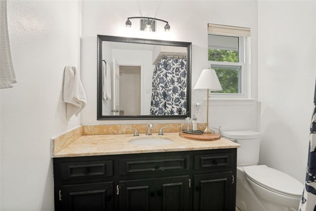 207 Rockbrook Drive, Rockwall, TX 75087