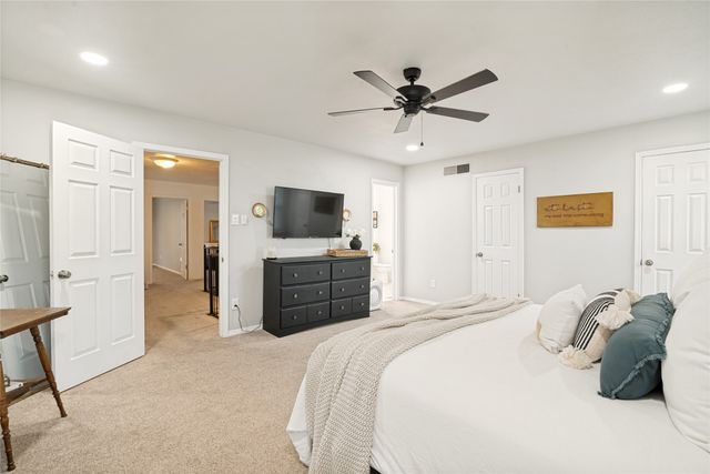 207 Rockbrook Drive, Rockwall, TX 75087