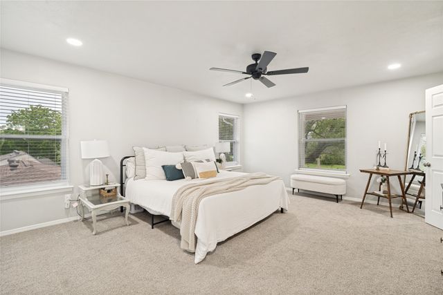 207 Rockbrook Drive, Rockwall, TX 75087