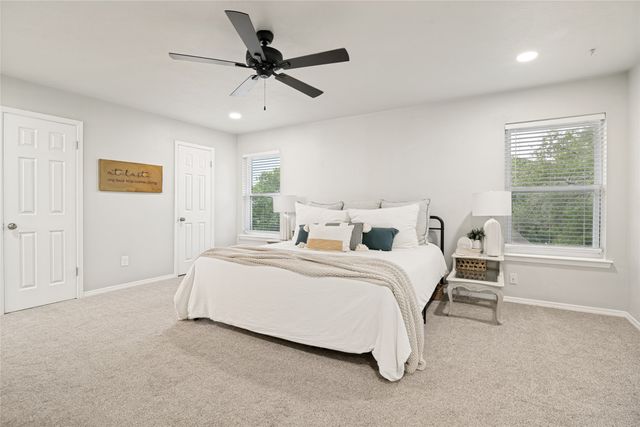 207 Rockbrook Drive, Rockwall, TX 75087