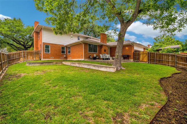 207 Rockbrook Drive, Rockwall, TX 75087