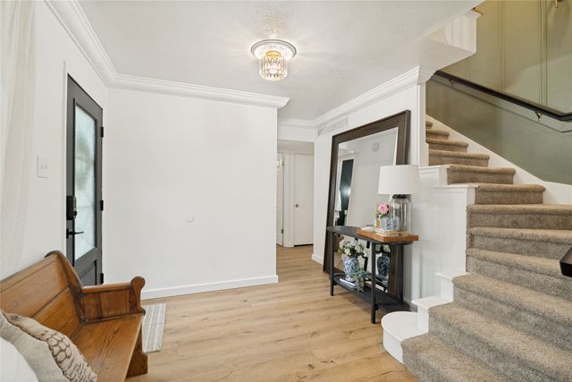 207 Rockbrook Drive, Rockwall, TX 75087