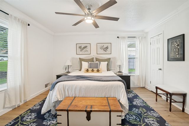 207 Rockbrook Drive, Rockwall, TX 75087