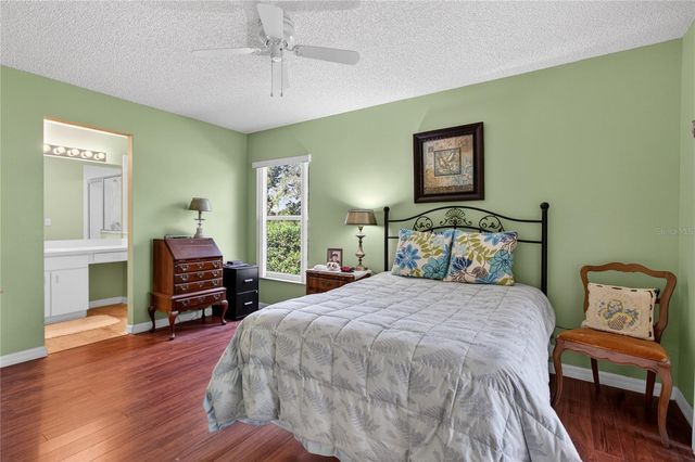 4131 CAPLAND AVENUE, Clermont, FL 34711