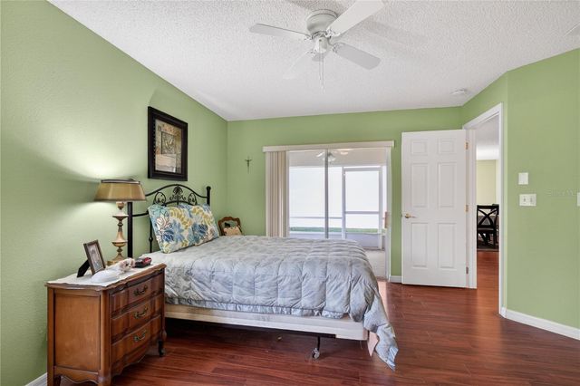 4131 CAPLAND AVENUE, Clermont, FL 34711