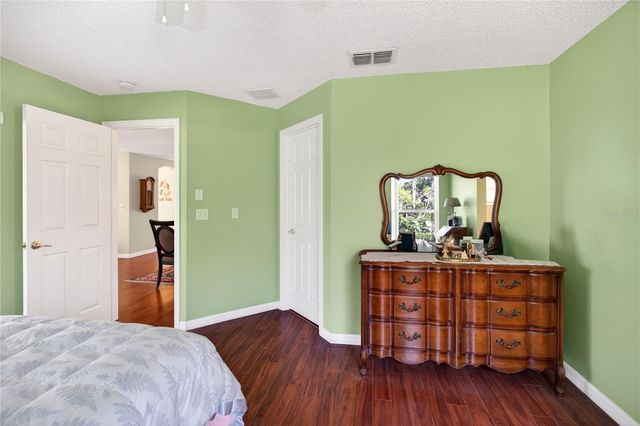 4131 CAPLAND AVENUE, Clermont, FL 34711