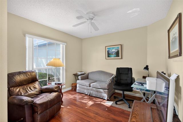 4131 CAPLAND AVENUE, Clermont, FL 34711