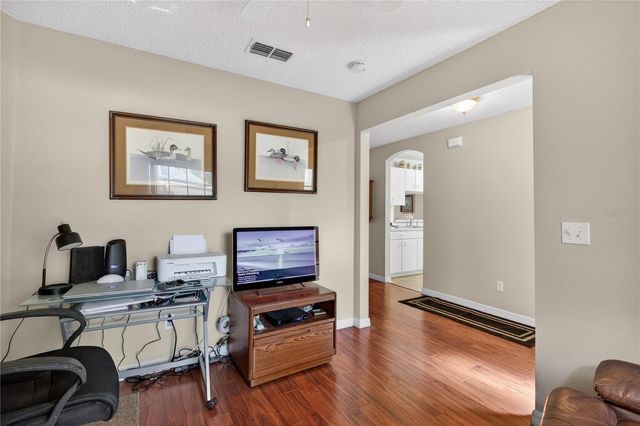 4131 CAPLAND AVENUE, Clermont, FL 34711