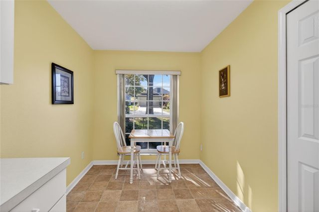 4131 CAPLAND AVENUE, Clermont, FL 34711