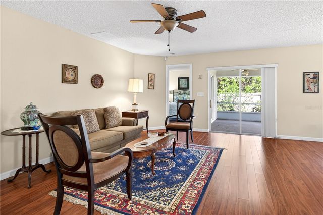 4131 CAPLAND AVENUE, Clermont, FL 34711