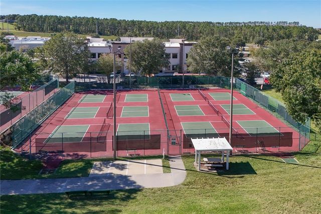 4131 CAPLAND AVENUE, Clermont, FL 34711