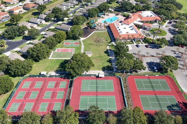 4131 CAPLAND AVENUE, Clermont, FL 34711