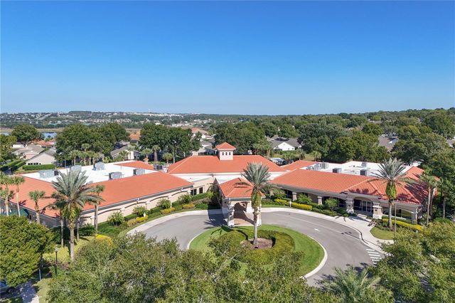 4131 CAPLAND AVENUE, Clermont, FL 34711