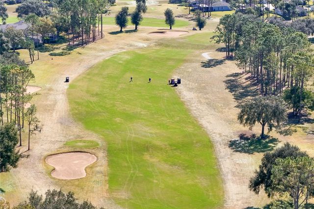 4131 CAPLAND AVENUE, Clermont, FL 34711