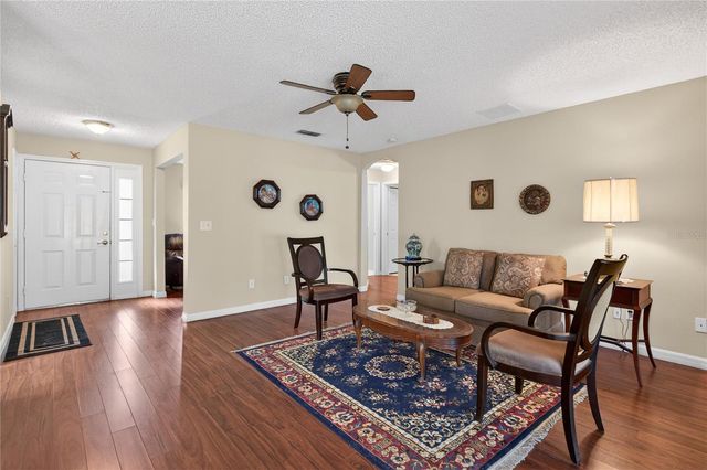 4131 CAPLAND AVENUE, Clermont, FL 34711