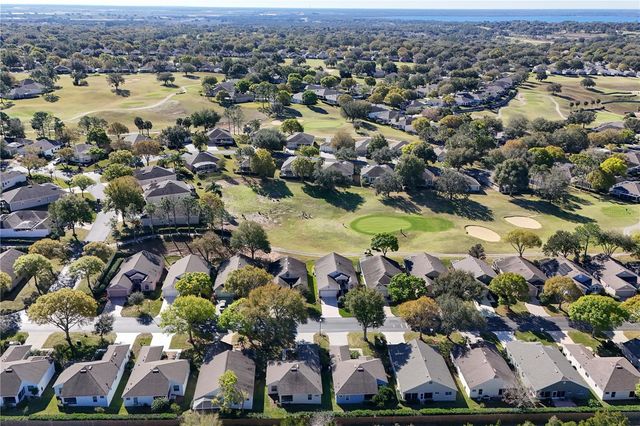 4131 CAPLAND AVENUE, Clermont, FL 34711