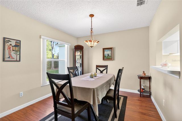 4131 CAPLAND AVENUE, Clermont, FL 34711