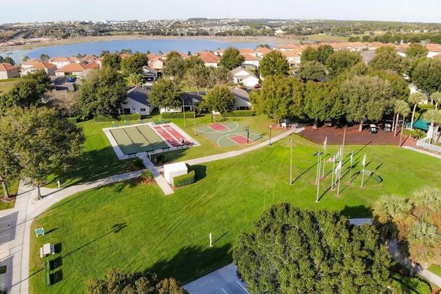 4131 CAPLAND AVENUE, Clermont, FL 34711