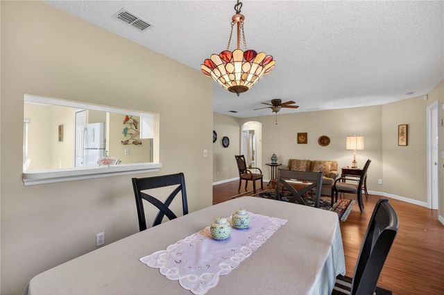 4131 CAPLAND AVENUE, Clermont, FL 34711