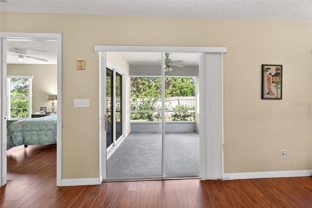 4131 CAPLAND AVENUE, Clermont, FL 34711