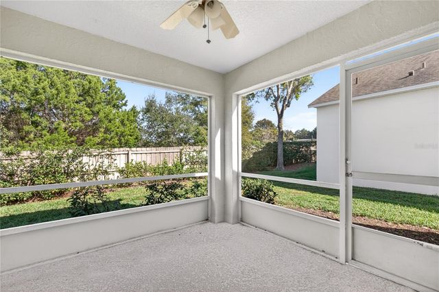 4131 CAPLAND AVENUE, Clermont, FL 34711