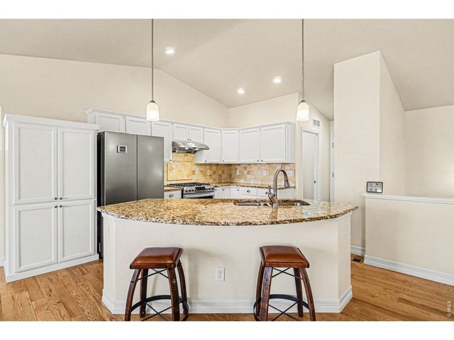 3477 Janus Dr, Loveland, CO 80537