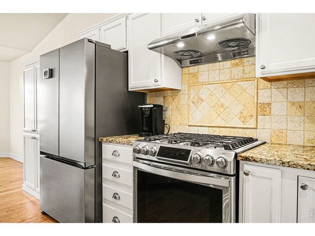 3477 Janus Dr, Loveland, CO 80537