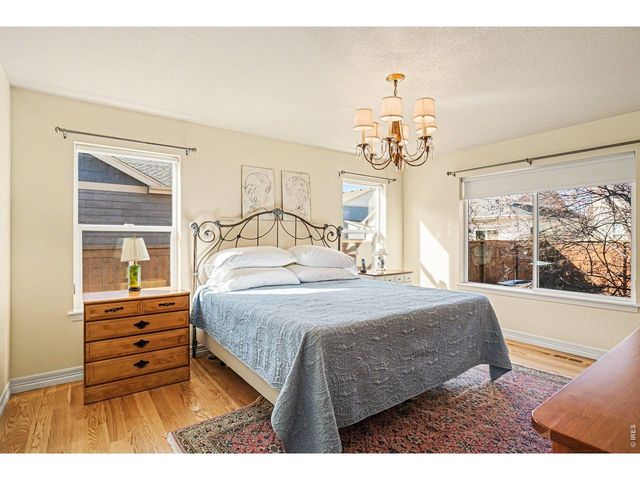 3477 Janus Dr, Loveland, CO 80537