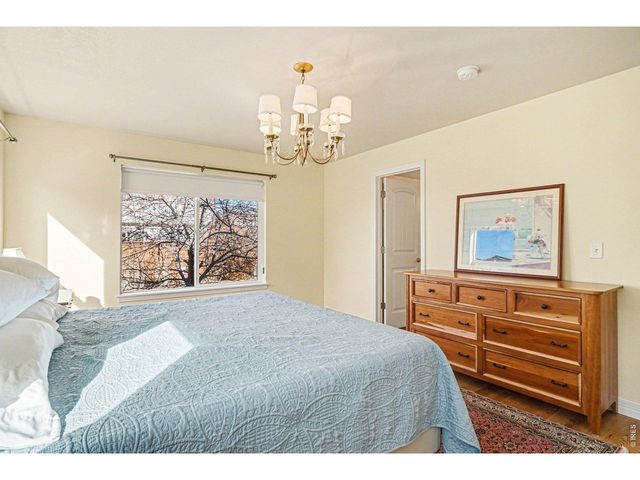 3477 Janus Dr, Loveland, CO 80537