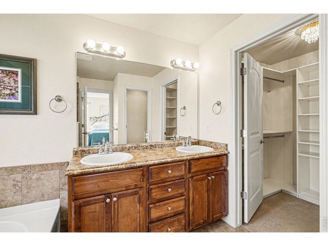 3477 Janus Dr, Loveland, CO 80537