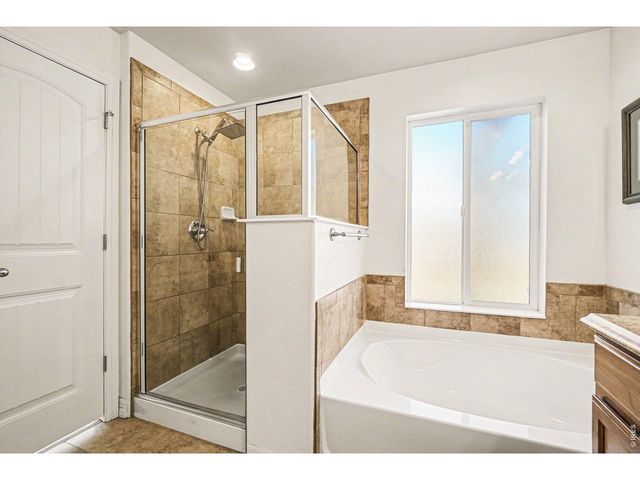 3477 Janus Dr, Loveland, CO 80537