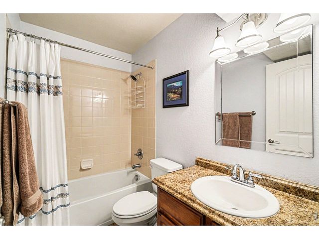 3477 Janus Dr, Loveland, CO 80537