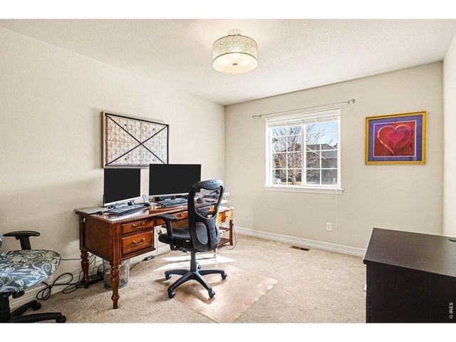 3477 Janus Dr, Loveland, CO 80537