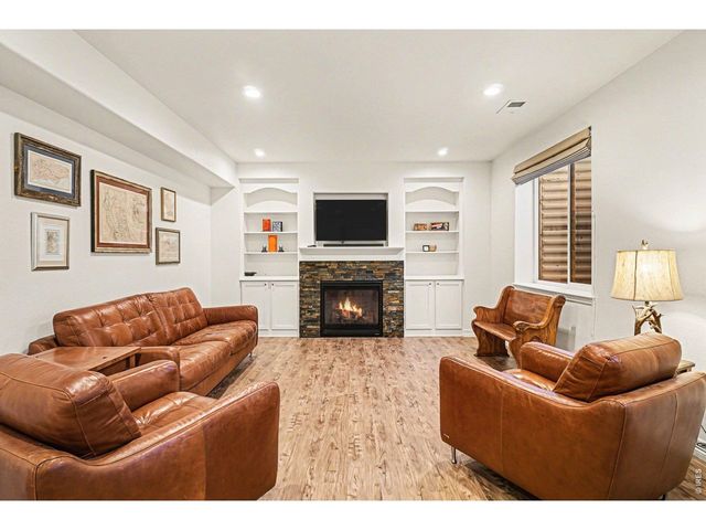 3477 Janus Dr, Loveland, CO 80537