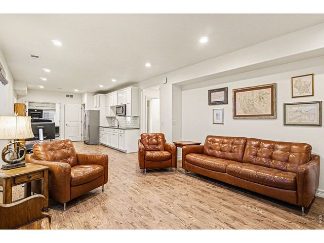 3477 Janus Dr, Loveland, CO 80537