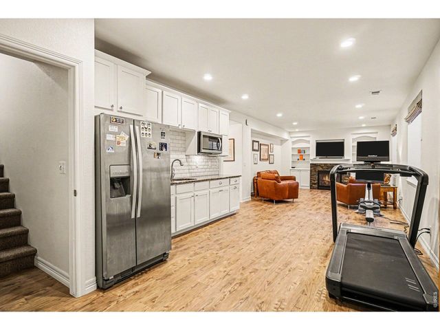 3477 Janus Dr, Loveland, CO 80537