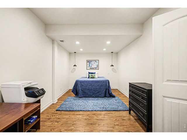 3477 Janus Dr, Loveland, CO 80537