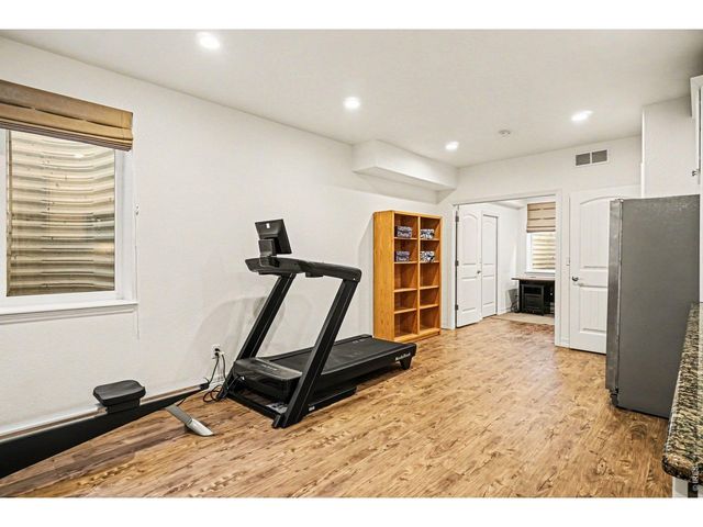 3477 Janus Dr, Loveland, CO 80537