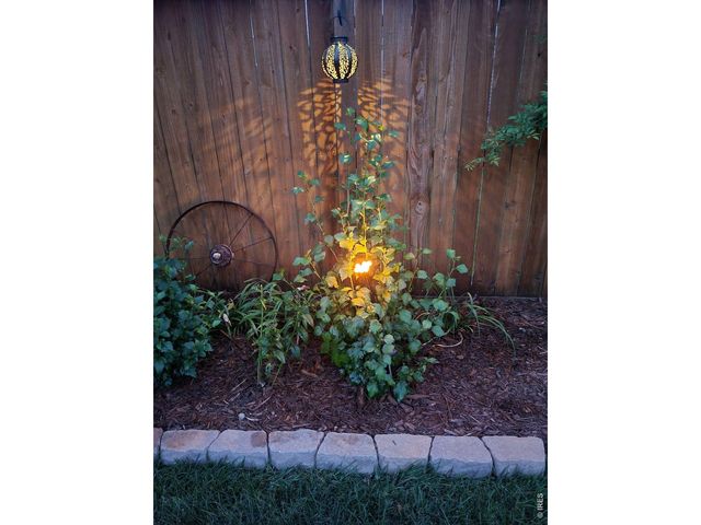 3477 Janus Dr, Loveland, CO 80537