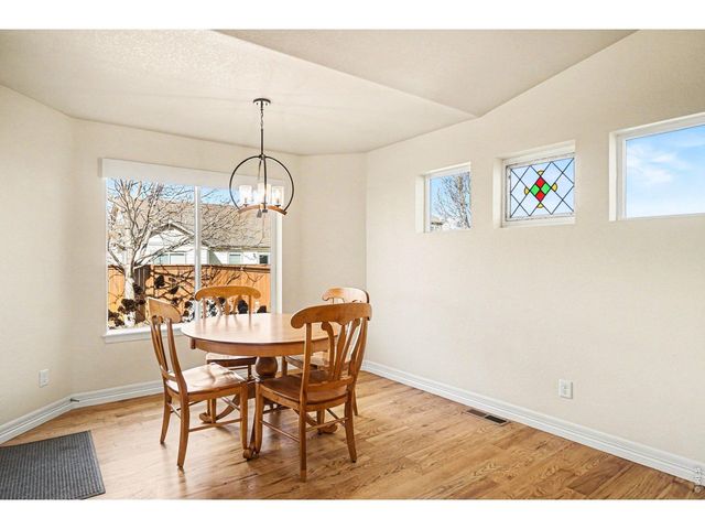 3477 Janus Dr, Loveland, CO 80537