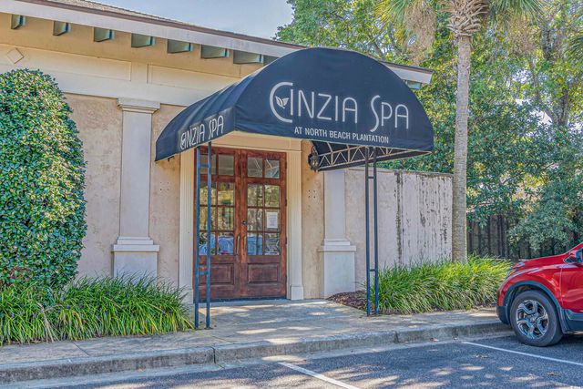 832 Madiera Dr Unit 10, North Myrtle Beach, SC 29582