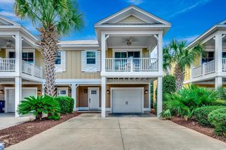 832 Madiera Dr Unit 10, North Myrtle Beach, SC 29582