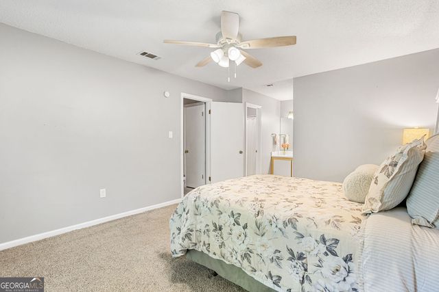 2092 S Sherwood Drive Q88, Valdosta, GA 31602