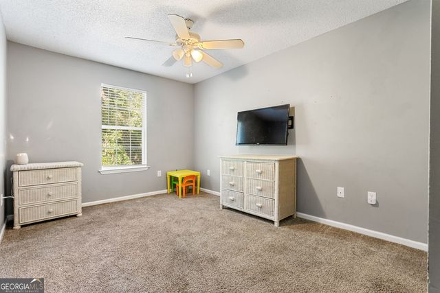 2092 S Sherwood Drive Q88, Valdosta, GA 31602