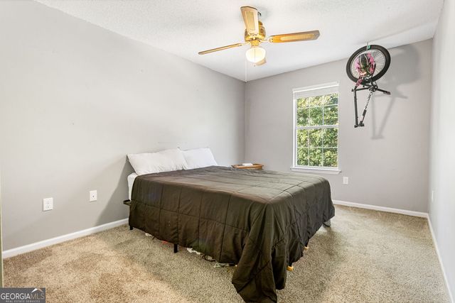 2092 S Sherwood Drive Q88, Valdosta, GA 31602