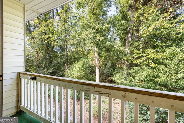 2092 S Sherwood Drive Q88, Valdosta, GA 31602