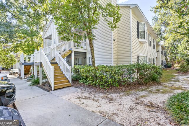 2092 S Sherwood Drive Q88, Valdosta, GA 31602